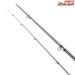 【シマノ】 23ディアルーナ B96ML SHIMANO DIALUNA シーバス チヌ K_191