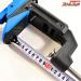 【ダイワ】 ライトホルダー アルファα 90CH ブルー DAIWA LIGHT HOLDER ロッドホルダー ロッドキーパー K_060