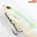 【グローデザインワークス】 GDW-FLAG フラッグ 170 ベイトスター & フラッグ170用リップ付 Grow Design works BiteStar ビックベイト 淡水用ルアー K_060