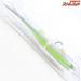 【グローデザインワークス】 GDW-FLAG フラッグ 170 ベイトスター & フラッグ170用リップ付 Grow Design works BiteStar ビックベイト 淡水用ルアー K_060