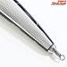 【ハンマーヘッド】 チェリーパイ 220R AL-F カラー7F HAMMER HEAD Cherry Pai ソルトウォーター 海水用ルアー K_060