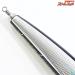 【ハンマーヘッド】 チェリーパイ 220R AL-F カラー7F HAMMER HEAD Cherry Pai ソルトウォーター 海水用ルアー K_060