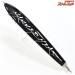 【ハンマーヘッド】 チェリーパイ 220R AL-F カラー7F HAMMER HEAD Cherry Pai ソルトウォーター 海水用ルアー K_060