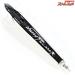 【ハンマーヘッド】 チェリーパイ 220R AL-F カラー7F HAMMER HEAD Cherry Pai ソルトウォーター 海水用ルアー K_060