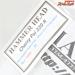 【ハンマーヘッド】 チェリーパイ 220R AL-F カラー7F HAMMER HEAD Cherry Pai ソルトウォーター 海水用ルアー K_060