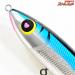 【ハンマーヘッド】 チェリーパイ 220R AL-F カラー24F HAMMER HEAD Cherry Pai ソルトウォーター 海水用ルアー K_060