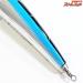 【ハンマーヘッド】 チェリーパイ 220R AL-F カラー24F HAMMER HEAD Cherry Pai ソルトウォーター 海水用ルアー K_060