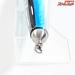 【ハンマーヘッド】 チェリーパイ 220R AL-F カラー24F HAMMER HEAD Cherry Pai ソルトウォーター 海水用ルアー K_060