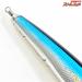 【ハンマーヘッド】 チェリーパイ 220R AL-F カラー24F HAMMER HEAD Cherry Pai ソルトウォーター 海水用ルアー K_060
