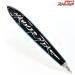 【ハンマーヘッド】 チェリーパイ 220R AL-F カラー24F HAMMER HEAD Cherry Pai ソルトウォーター 海水用ルアー K_060