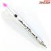 【ハンマーヘッド】 チェリーパイ 220R AL-F カラー24F HAMMER HEAD Cherry Pai ソルトウォーター 海水用ルアー K_060