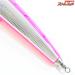 【ハンマーヘッド】 チェリーパイ 220R AL-N カラー41N HAMMER HEAD Cherry Pai ソルトウォーター 海水用ルアー K_060