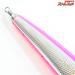 【ハンマーヘッド】 チェリーパイ 220R AL-N カラー41N HAMMER HEAD Cherry Pai ソルトウォーター 海水用ルアー K_060