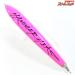 【ハンマーヘッド】 チェリーパイ 220R AL-N カラー41N HAMMER HEAD Cherry Pai ソルトウォーター 海水用ルアー K_060