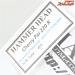 【ハンマーヘッド】 チェリーパイ 220R AL-N カラー41N HAMMER HEAD Cherry Pai ソルトウォーター 海水用ルアー K_060