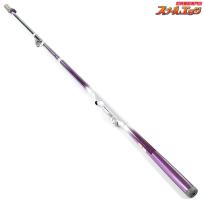 【シマノ】 ツインパワー XT T1.2 47-53 SI-Z SHIMANO TWIN POWER マダイ イナダ サバ K_169
