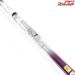 【シマノ】 ツインパワー XT T1.2 47-53 SI-Z SHIMANO TWIN POWER マダイ イナダ サバ K_169