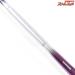 【シマノ】 ツインパワー XT T1.2 47-53 SI-Z SHIMANO TWIN POWER マダイ イナダ サバ K_169