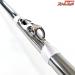 【シマノ】 ツインパワー XT T1.2 47-53 SI-Z SHIMANO TWIN POWER マダイ イナダ サバ K_169