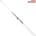 【シマノ】 ツインパワー XT T1.2 47-53 SI-Z SHIMANO TWIN POWER マダイ イナダ サバ K_169