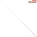 【シマノ】 ツインパワー XT T1.2 47-53 SI-Z SHIMANO TWIN POWER マダイ イナダ サバ K_169