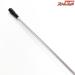 【シマノ】 ツインパワー XT T1.2 47-53 SI-Z SHIMANO TWIN POWER マダイ イナダ サバ K_169