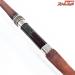 【NFT】 NFベイシス 石鯛 540 替穂先付 NFT BASIS ISHIDAI イシダイ K_192