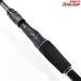 【シマノ】 20エクスセンス ジェノス B108M+/R トルザイトモデル SHIMANO EXSENCE シーバス ヒラメ イナダ マゴチ K_210