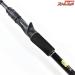 【シマノ】 20エクスセンス ジェノス B108M+/R トルザイトモデル SHIMANO EXSENCE シーバス ヒラメ イナダ マゴチ K_210