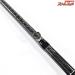 【シマノ】 20エクスセンス ジェノス B108M+/R トルザイトモデル SHIMANO EXSENCE シーバス ヒラメ イナダ マゴチ K_210