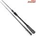 【シマノ】 20エクスセンス ジェノス B108M+/R トルザイトモデル SHIMANO EXSENCE シーバス ヒラメ イナダ マゴチ K_210
