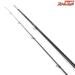 【シマノ】 20エクスセンス ジェノス B108M+/R トルザイトモデル SHIMANO EXSENCE シーバス ヒラメ イナダ マゴチ K_210