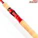 【シマノ】 21ワールドシャウラ 1754R-2 SHIMANO WORLD SHAULA バス ベイトモデル K_177