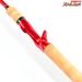 【シマノ】 21ワールドシャウラ 1754R-2 SHIMANO WORLD SHAULA バス ベイトモデル K_177