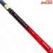 【シマノ】 21ワールドシャウラ 1754R-2 SHIMANO WORLD SHAULA バス ベイトモデル K_177