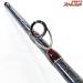 【シマノ】 21ワールドシャウラ 1754R-2 SHIMANO WORLD SHAULA バス ベイトモデル K_177
