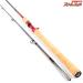 【シマノ】 21ワールドシャウラ 1754R-2 SHIMANO WORLD SHAULA バス ベイトモデル K_177