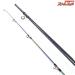 【シマノ】 21ワールドシャウラ 1754R-2 SHIMANO WORLD SHAULA バス ベイトモデル K_177