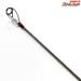 【シマノ】 21ワールドシャウラ 1754R-2 SHIMANO WORLD SHAULA バス ベイトモデル K_177