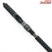 【ダイワ】 24アウトレイジ BR J60S-5 スピニングモデル DAIWA OUTRAGE ブリ ヒラマサ カンパチ K_173