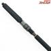 【ダイワ】 24アウトレイジ BR J60S-5 スピニングモデル DAIWA OUTRAGE ブリ ヒラマサ カンパチ K_173