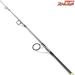【ダイワ】 24アウトレイジ BR J60S-5 スピニングモデル DAIWA OUTRAGE ブリ ヒラマサ カンパチ K_173