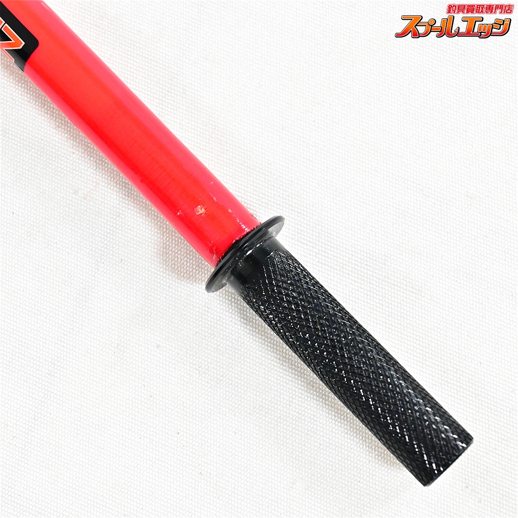 z*u様 ZEAL/ズイール / プッシュウォーター ズイール】 プッシュウォーター アマゾン PWA-64M カオリモデル