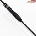 【レジットデザイン】 スクアド ボートアジング SKS-ST73UL/L-アジング バーチカルコンタクトスペシャル LEGIT DESIGN SKUAD AJING Vertical Contact Special アジ K_158
