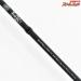 【レジットデザイン】 スクアド ボートアジング SKS-ST73UL/L-アジング バーチカルコンタクトスペシャル LEGIT DESIGN SKUAD AJING Vertical Contact Special アジ K_158