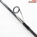【レジットデザイン】 スクアド ボートアジング SKS-ST73UL/L-アジング バーチカルコンタクトスペシャル LEGIT DESIGN SKUAD AJING Vertical Contact Special アジ K_158