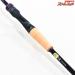 【シマノ】 25ブレニアス XR B76ML-S SHIMANO Brenious クロダイ K_162