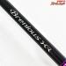 【シマノ】 25ブレニアス XR B76ML-S SHIMANO Brenious クロダイ K_162