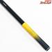 【シマノ】 19プロセレクトTF 急瀬 85NA SHIMANO PRO SELECT アユ K_187