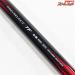 【シマノ】 19プロセレクトTF 急瀬 85NA SHIMANO PRO SELECT アユ K_187